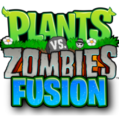 Tower Defense